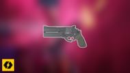 Duster RX6 Pistol has a one-shot potential (Image via Mountaintop Studios)